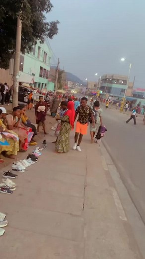 ihumure on TikTok