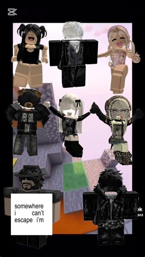 Roblox story part2?