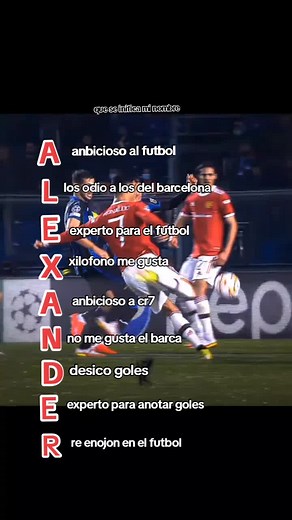 Significado del nombre Alexander: Descubre su origen