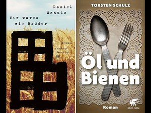 »DDR, Mauerfall, Nachwendezeit«