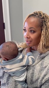 1.7M views · 10K reactions | When the adoption agency pops up on Amber and takes her baby! #god #Jesus #Jesusispoppin #Jesusbeenpoppin #kountrywayne #letthatsizzleinyourspirit #helpisontheway #love Part 5 | Gia Alyson Moran | Facebook