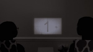 STEM at Home: Mobile Phone Movie Projector - Lenovo StoryHub