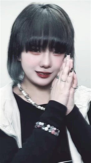 永ennのアリス@フォーエイト (@enn_alice0419) - 永ennのアリス ダンス！フォーエイトennの可愛い振り付けを踊ってみた！