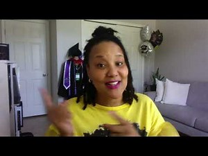 Step by Step Competency Map & Research Paper Protips PART TWO (Capella Flex Path RN to BSN)