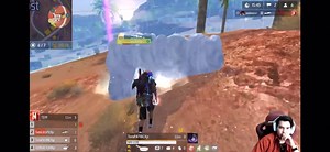 Sming style | Smingch