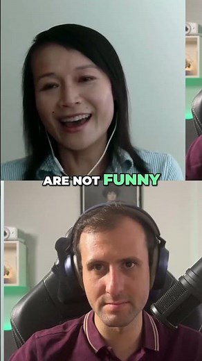 Discover Why "Goodbye Lenin" is a Must-See German Film