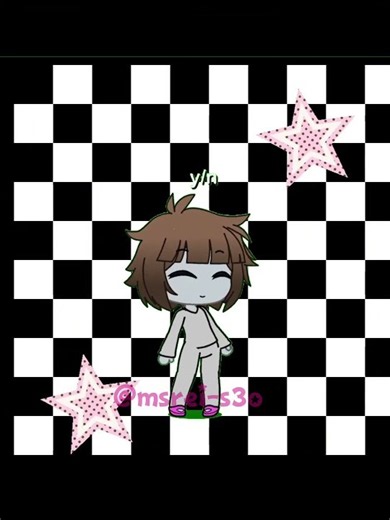 Motion in the ocean #edit #viralshort #viral #gacha #gachalife #trend
