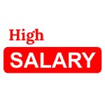 CREO Toolkit Customization & Automation Training - FeesWorth