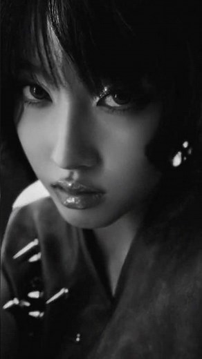 𝗦𝗧𝗔𝗬𝗖 𝟮𝟬𝟮𝟱