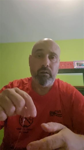 Montaje Eficaz para Chovas de Sardina