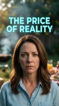 She Mocked My Autistic Son, So I Cancelled Her Lifestyle.