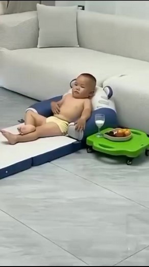 25K views · 220 reactions | Viet Funny Videos on Reels | Facebook