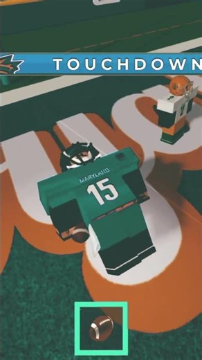 R.I.P FF2 #roblox #fyp #sports #shorts