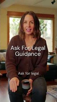 Personal Property Tips for You and for Executors