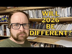 I Owe My Ebay Business $198,755.70