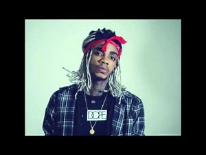 Alkaline - Company (Raw) - March 2016