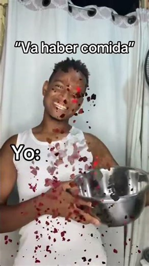 #humor #gracioso #comedia #viral
