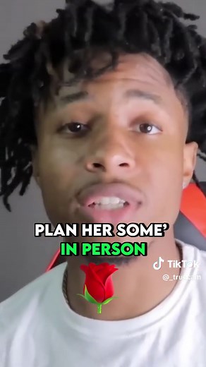 How to text a girl | text rizz | do this when you text a girl | stop doing this when texting women #datingtips #textrizz #talkingtogirls #rizz #advice