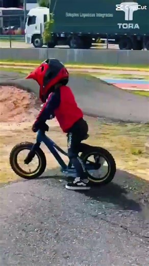 Reconhecimento de pista 🇧🇷