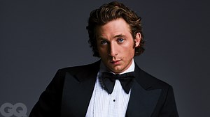 What's Next for Jeremy Allen White?