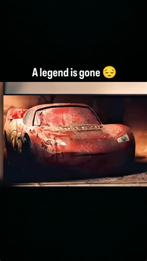 Movies ¦ Entertainment ¦ Rich Movies on Instagram: "💫 Cars (2006) 🚗🏁🌟 🎥 1h 57m • Animation • Adventure • Comedy • Family 🎞️ Lightning McQueen, a hotshot race car, finds himself stuck in Radiator Springs, where he learns that friendship and values matter more than fame and trophies. 📈 𝐑𝐚𝐭𝐢𝐧𝐠𝐬: IMDB – 7.2/10 Rotten Tomatoes – 75% (Critics) Google Users – 91% 🎦 𝐖𝐚𝐭𝐜𝐡 𝐨𝐧: • Disney+ • Amazon Prime Video • Apple TV ………………………………………………………… 𝐅𝐨𝐥𝐥𝐨𝐰 @movirica for more animated c