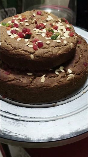 IATA cakewalk mom's kichen#jowarcake#reels#hazaribagvlogs#bakingclass#viralindiantpc#shortsvideo#usa