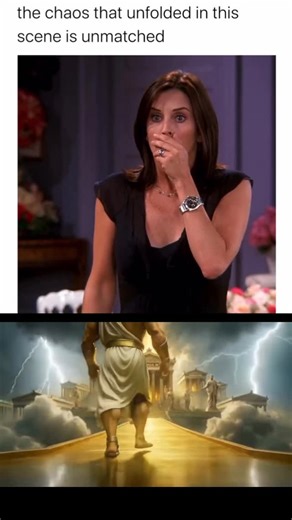 𝗙𝗿𝗶𝗲𝗻𝗱𝘀 𝗙𝗲𝗲𝗱 on Instagram: "Follow for more friends clips📎 @freindsfeed Friends clips, friends funny clips, friends funny, friends videos, friends series, friends best clip, joey tribiani, Rachel green, pheobe buffay, Monica Gellar, ross gellar, Chandler bing. -————————————— #friendstv #friends #friendstvshow #chandlerbing #rachelgreen #joeytribbiani #monicageller #rossgeller #phoebebuffay #friendstvseries #mattleblanc #lisakudrow #jenniferaniston #matthewperry #davidschwimmer #centr