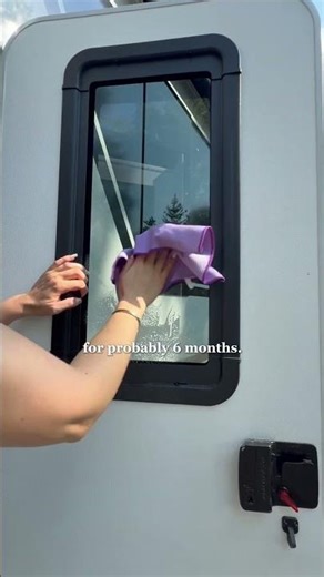 Ditch That AWFUL Window Shade!