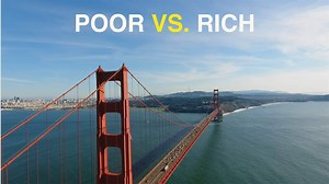 28M views · 448K reactions | I went around the world for one year to...