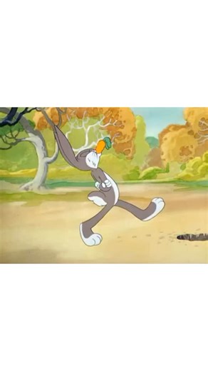 CARTOONS | 🎬 The Heckling Hare (1941) is a Merrie Melodies cartoon featuring Bugs Bunny and a dim-witted hunting dog named Willoughby. The plot... | Instagram