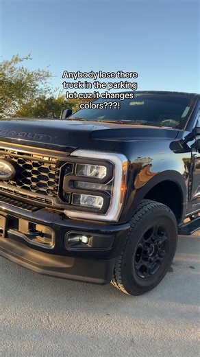 #f250 ford