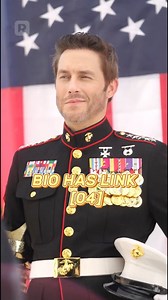 ▶️Next👉: https://reelslink.com/cps/TQVl 👈⬆️⬆️Title: EP04 | Money, Robots, and a Happy 4th of July💕💕💕#reelshortapp #UAS #American #usaculture #newyork #losangeles #chicago #texas #florida #california #challenge #ny #news #Counterattack #slapintheface #fullep #fullepisode #fullepisodes | Jane Drama