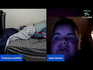 My entire Sony Wonder DVD Collection (with Movie&GameLover98, and Jake Martin)