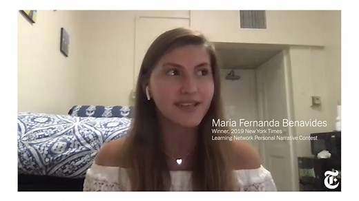 Annotated by the Author: ‘Speechless’