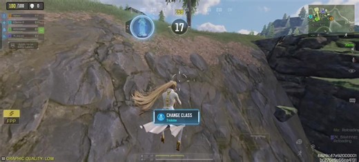 COD Mobile Squad Tactics