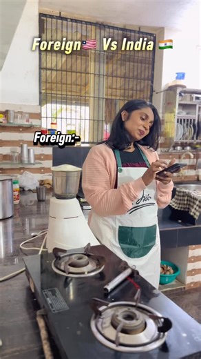 Chill by Sachu on Instagram: "Agree.?🤭🤭😹 . . . . . . #fyp #réel #viralvideos"