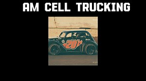 Fayetteville Motor Speedway on Reels