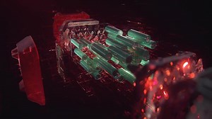 4 comments | Supercharge you cutting game. Step up your lawn care routine with Toro's 60V mower. | Jacks Small Engines | Facebook