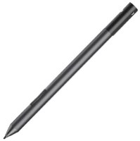 Стилус Dell Active Pen PN557W