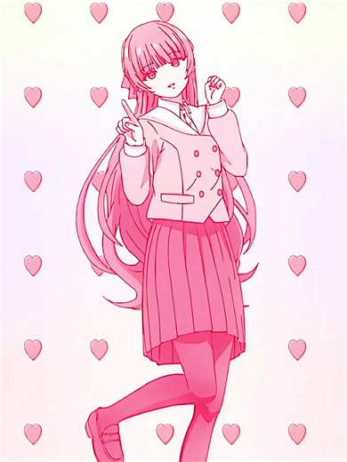 Osananajimi to wa Love Comedy: A New Anime Experience