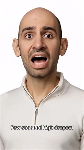 Before You Join a Network Marketing Opportunity, Watch This!