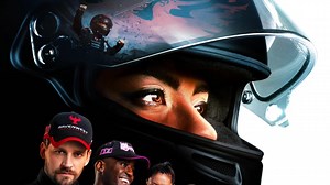 Test GRID Legends : un nouvel épisode qui patine un peu trop ? - John Legend !