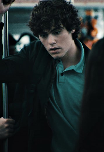 Underrated Ghostface Clips for Horror Edits