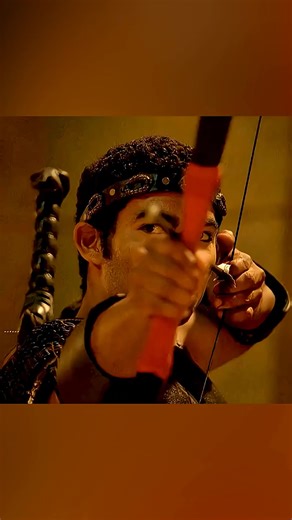 #alurfilm #filmclips #alurcerita #fyp