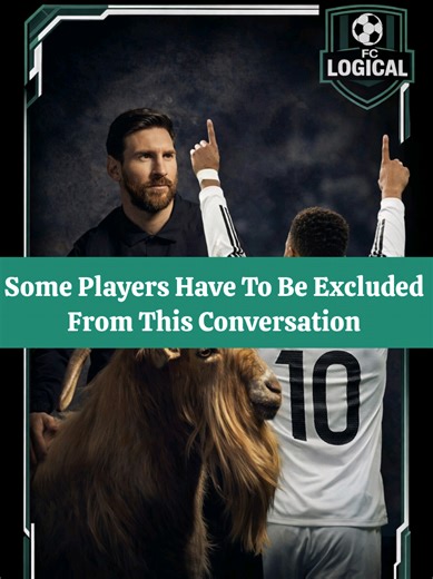 Pele vs Maradona: Iconic Football Moments