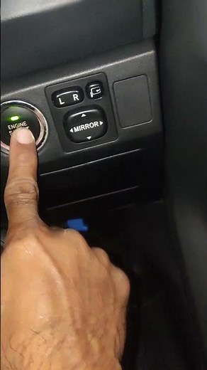 Duplikat smartkey vios by kdx4 key diy