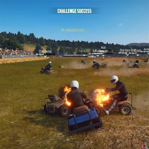 This is really fun game | Freak Games