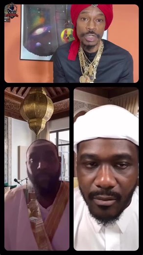 History did not begin in Europe. In this interview Aseer Duke of Tiers discusses how Ancient American Black Moors traveled the world after the last cataclysm to help rebuild global civilization and reintroduce the science of government law and order. The conversation explores migration knowledge transmission and why governance science appears simultaneously across ancient civilizations after periods of collapse. This is not mythology. It is a reframing of human continuity and recovery. When civi