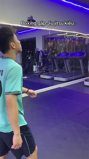 Hỏng hình boxing luôn 😭 #xh #boxing #jiujitsu #mma #tdtt