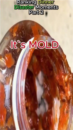 Food Fails That Hurt to Watch 😭 (Top 10 Dinner Disasters) Part 2